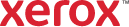 11160Xerox logo