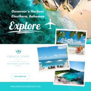 Explore Travel French Leave Resort 1