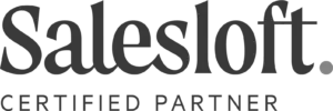 Salesloft-Certified-Partner-300x100.png