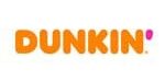 dunkin