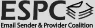 espc-logo.png