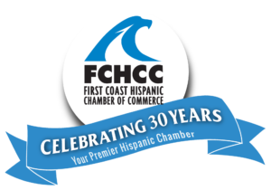 First Coast Hispanic Chamber of Commerce