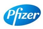 pfyzer