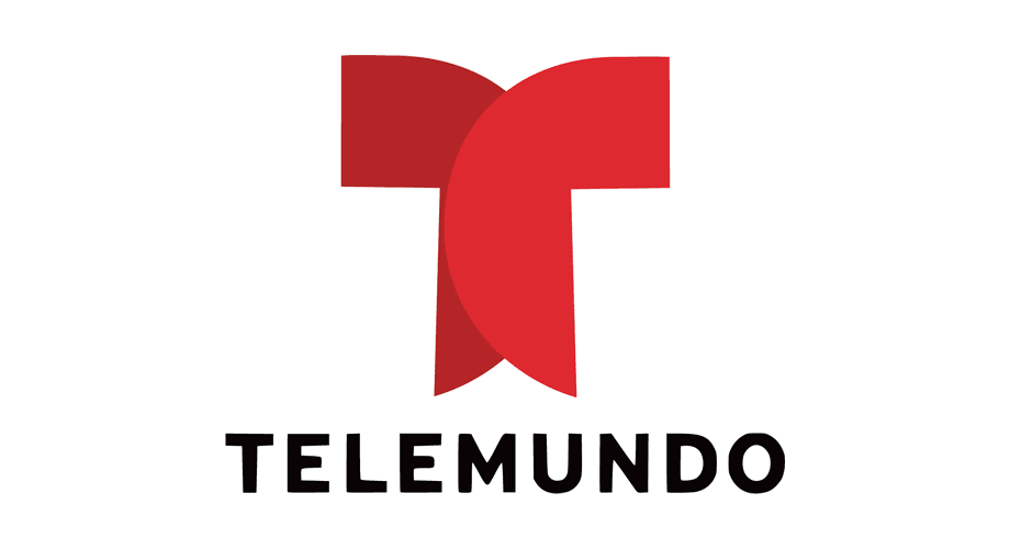 Tridence Telemundo