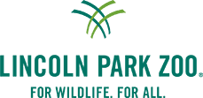 tridence-hispanic-lincoln-park-zoo