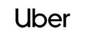 uber-2