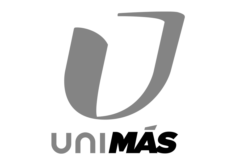 Unimas Logo