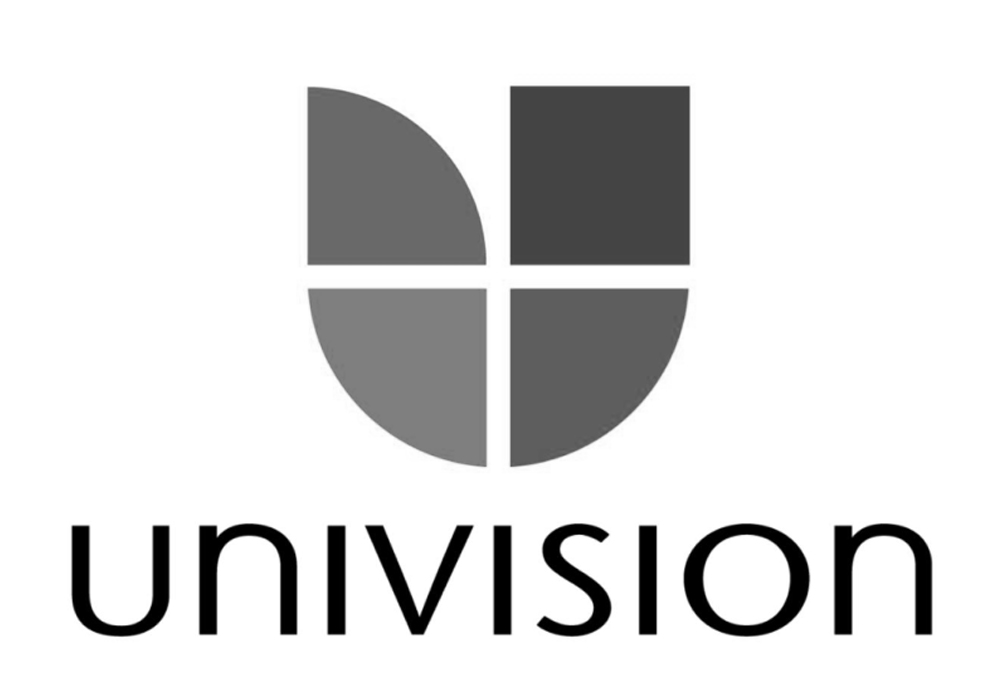 Univision Logo 1