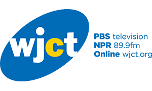 16766WJCT
