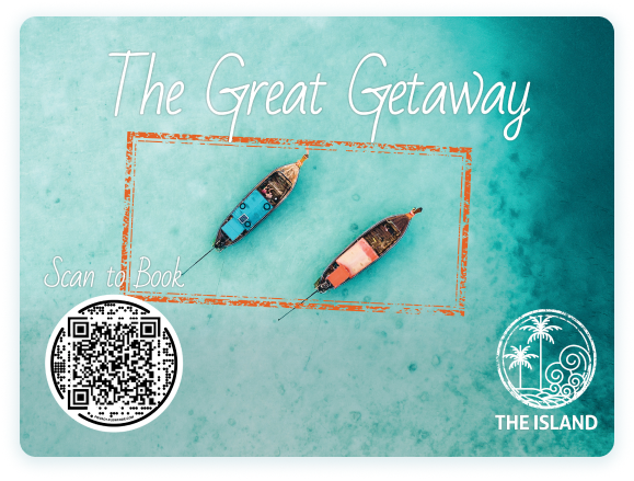 Targeted Audience-Based Direct Mail Solutions By Spear