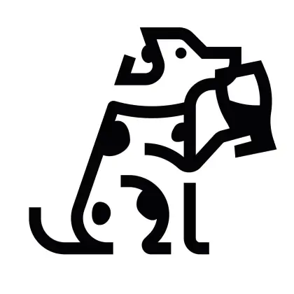 Bark Social GeoMarketing case study