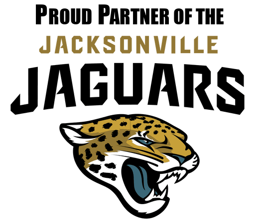 Jags Partner Tridence