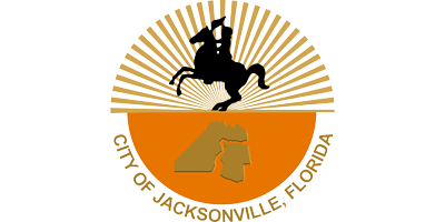 City Of Jacksonville Florida