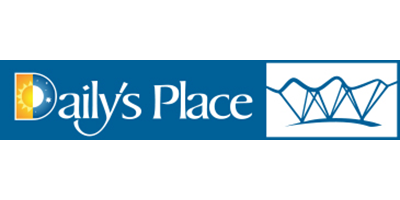 Dailys Place