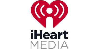 Iheart