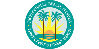 Jacksonville Beach Florida - Civic