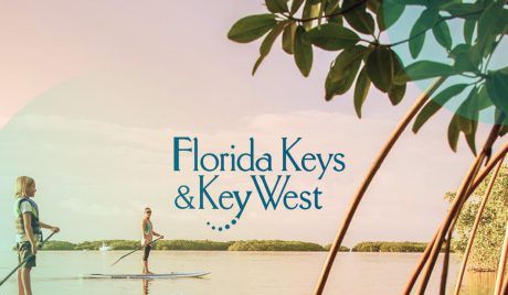 Tridence Case Study | Florida Keys