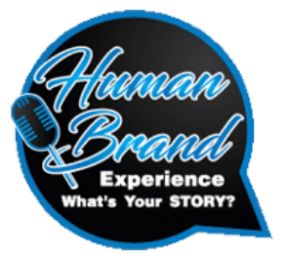 Human-Brand